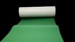 Multicolor Offset Printing Blankets - Image 6