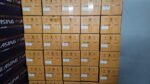 CREASING MACTRIX FOR PINSHENG - Image 3