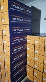 CREASING MACTRIX FOR PINSHENG - Image 2