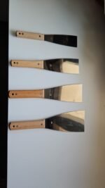 Stainless Steel Ink Stirrer - MK Brand - Image 5