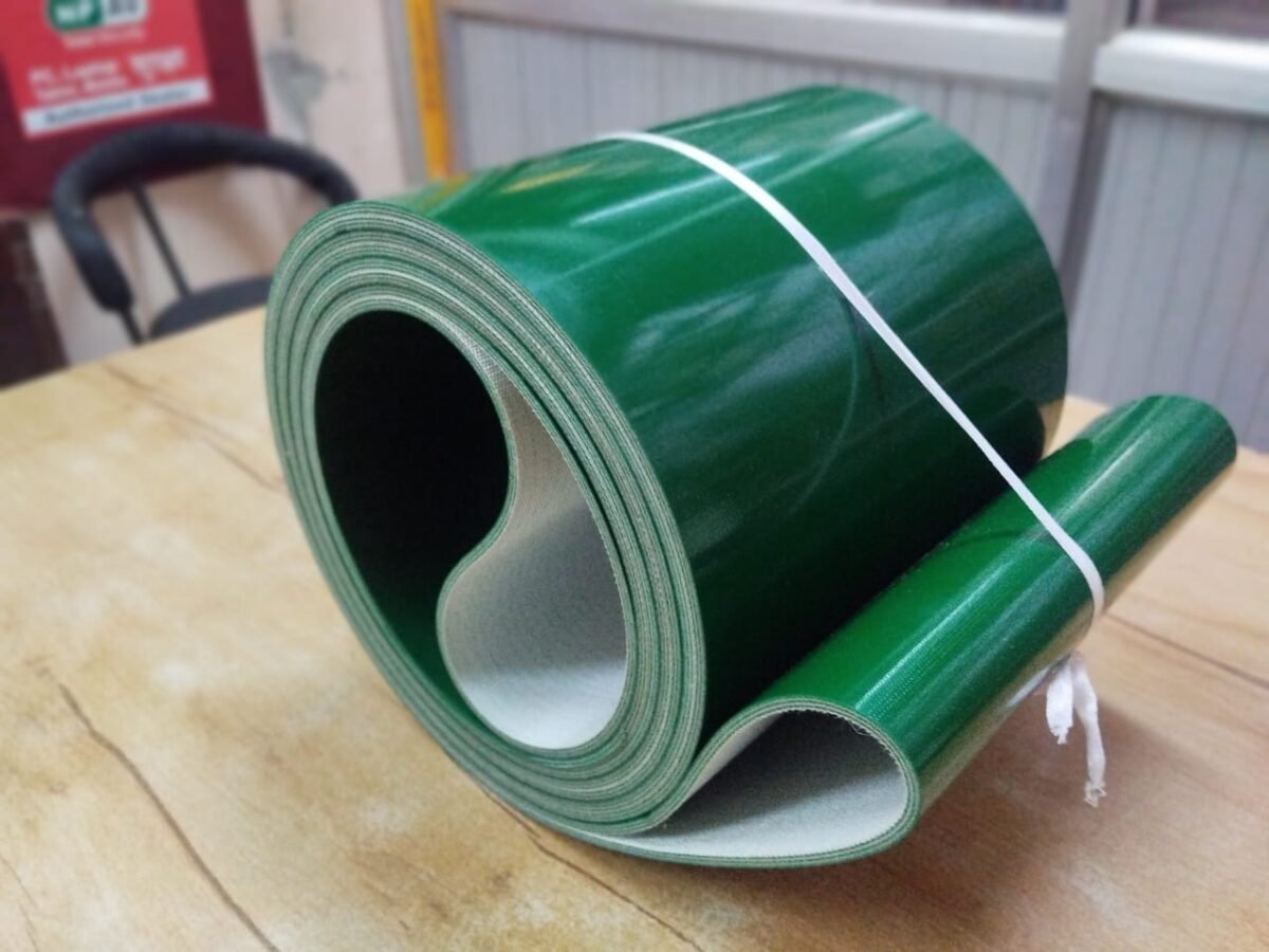 Folder Gluer Belts - Image 4