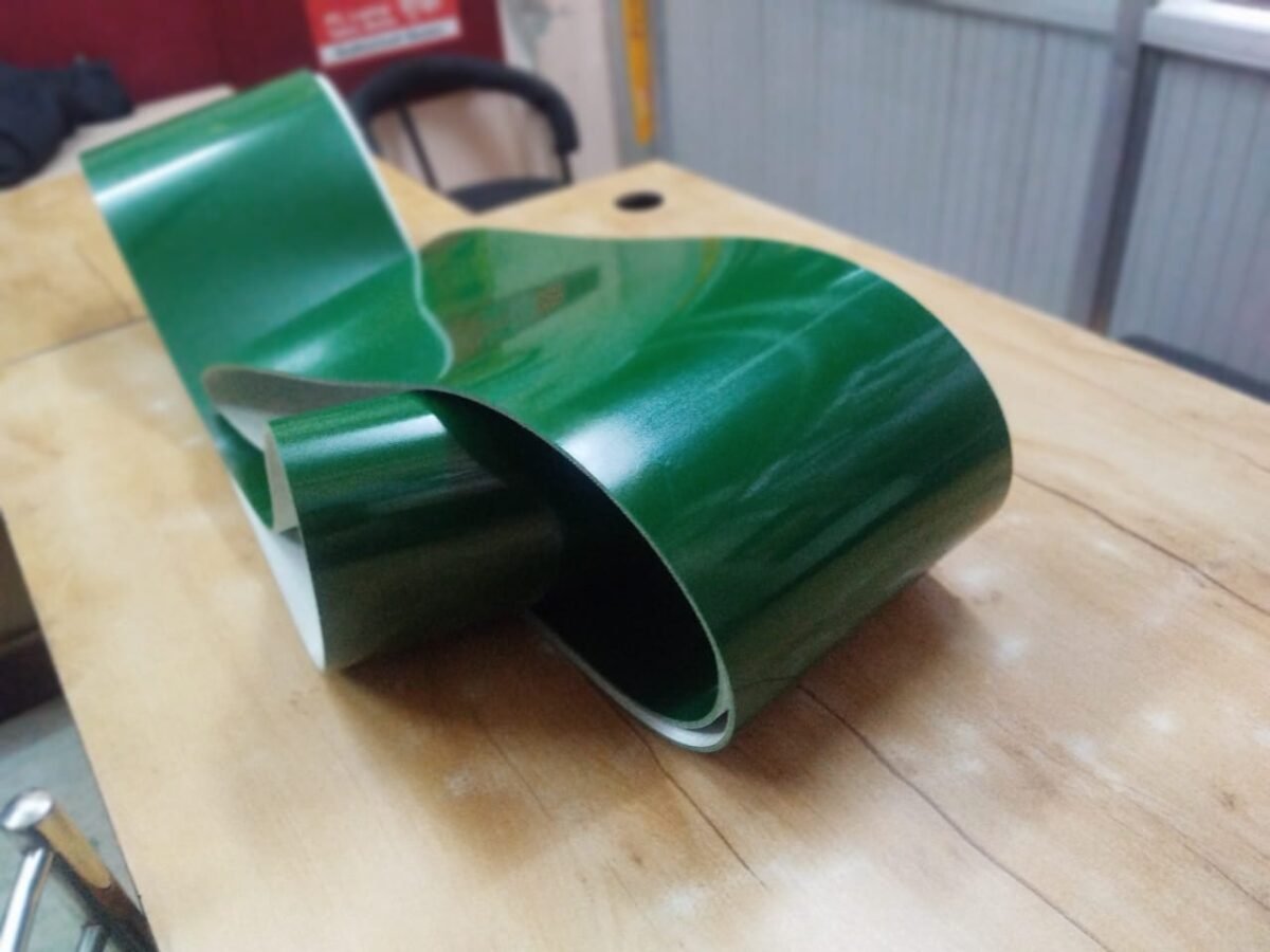 Folder Gluer Belts - Image 5