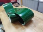 Folder Gluer Belts - Image 5