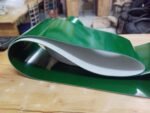 Folder Gluer Belts - Image 6