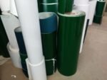 Folder Gluer Belts - Image 2