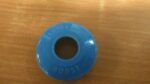 High Quality Rubber Sucker for Bobst Die Cutting Machine Die Cutting Machine Parts Rubber Sucker