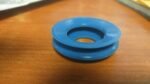 High Quality Rubber Sucker for Bobst Die Cutting Machine Die Cutting Machine Parts Rubber Sucker - Image 3