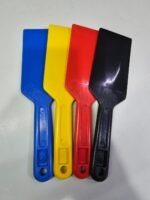 Stainless Steel Ink Stirrer - MK Brand - Image 3
