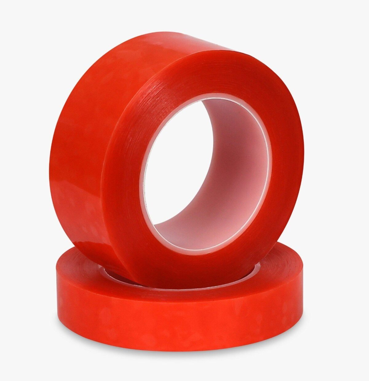 Polyester Tape Double Side - Image 1