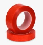 Polyester Tape Double Side