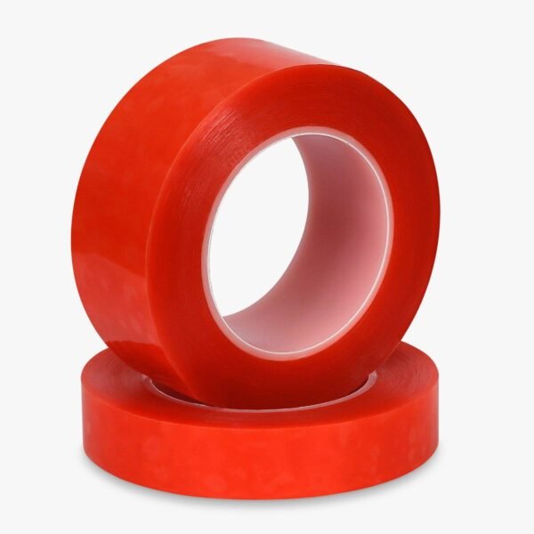 Polyester Tape Double Side