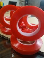 Polyester Tape Double Side - Image 3