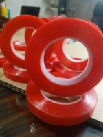 Polyester Tape Double Side - Image 4