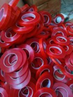 Polyester Tape Double Side - Image 2