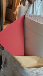 Multicolor Offset Printing Blankets - Image 3
