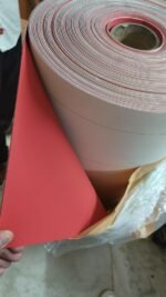 Multicolor Offset Printing Blankets - Image 2