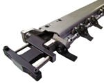 GREEPAR BAR