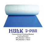 Multicolor Offset Printing Blankets - Image 8