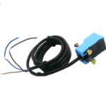 Proximity Sensor Switch Module - Image 2
