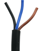 Proximity Sensor Switch Module - Image 3