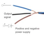 Proximity Sensor Switch Module - Image 4