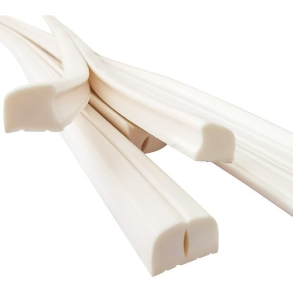 Profile Rubber Strip