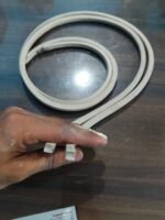 EJECTION RUBBER -INDIAN - Image 3