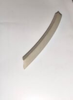 EJECTION RUBBER -INDIAN - Image 2
