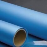 Multicolor Offset Printing Blankets - Image 5